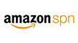 Amazon SPN